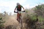 Soldier-Hollow-Intermountain-Cup-5-2-2015-a-IMG_9895