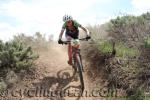 Soldier-Hollow-Intermountain-Cup-5-2-2015-a-IMG_9896