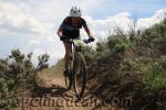 Soldier-Hollow-Intermountain-Cup-5-2-2015-a-IMG_9898
