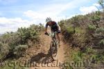 Soldier-Hollow-Intermountain-Cup-5-2-2015-a-IMG_9899