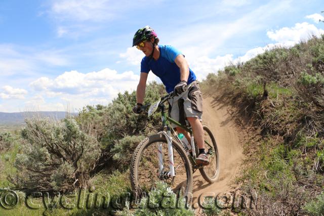 Soldier-Hollow-Intermountain-Cup-5-2-2015-a-IMG_9908