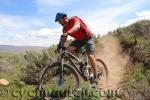 Soldier-Hollow-Intermountain-Cup-5-2-2015-a-IMG_9913