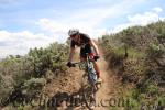Soldier-Hollow-Intermountain-Cup-5-2-2015-a-IMG_9916