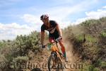 Soldier-Hollow-Intermountain-Cup-5-2-2015-a-IMG_9919