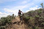 Soldier-Hollow-Intermountain-Cup-5-2-2015-a-IMG_9921