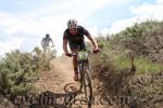 Soldier-Hollow-Intermountain-Cup-5-2-2015-a-IMG_9924