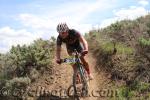 Soldier-Hollow-Intermountain-Cup-5-2-2015-a-IMG_9925
