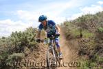 Soldier-Hollow-Intermountain-Cup-5-2-2015-a-IMG_9928