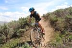 Soldier-Hollow-Intermountain-Cup-5-2-2015-a-IMG_9933