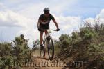 Soldier-Hollow-Intermountain-Cup-5-2-2015-a-IMG_9934