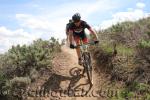 Soldier-Hollow-Intermountain-Cup-5-2-2015-a-IMG_9936