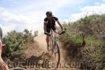 Soldier-Hollow-Intermountain-Cup-5-2-2015-a-IMG_9937