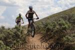 Soldier-Hollow-Intermountain-Cup-5-2-2015-a-IMG_9939
