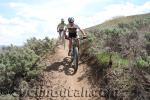 Soldier-Hollow-Intermountain-Cup-5-2-2015-a-IMG_9940