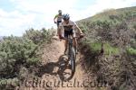 Soldier-Hollow-Intermountain-Cup-5-2-2015-a-IMG_9941
