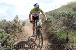 Soldier-Hollow-Intermountain-Cup-5-2-2015-a-IMG_9942