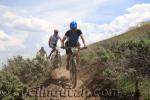 Soldier-Hollow-Intermountain-Cup-5-2-2015-a-IMG_9947