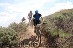 Soldier-Hollow-Intermountain-Cup-5-2-2015-a-IMG_9948