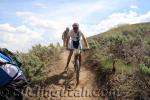 Soldier-Hollow-Intermountain-Cup-5-2-2015-a-IMG_9949