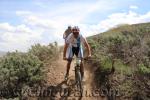 Soldier-Hollow-Intermountain-Cup-5-2-2015-a-IMG_9950