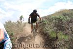 Soldier-Hollow-Intermountain-Cup-5-2-2015-a-IMG_9951