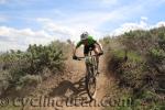 Soldier-Hollow-Intermountain-Cup-5-2-2015-a-IMG_9954