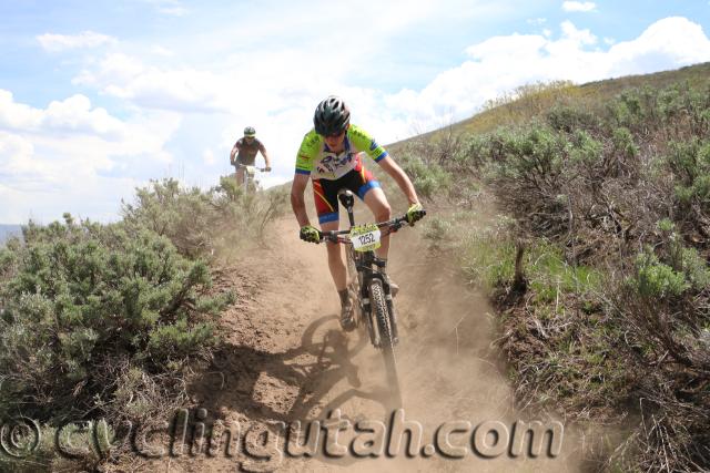 Soldier-Hollow-Intermountain-Cup-5-2-2015-a-IMG_9958