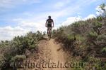 Soldier-Hollow-Intermountain-Cup-5-2-2015-a-IMG_9966