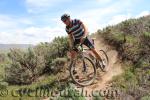 Soldier-Hollow-Intermountain-Cup-5-2-2015-a-IMG_9969