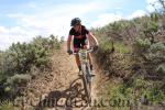 Soldier-Hollow-Intermountain-Cup-5-2-2015-a-IMG_9971