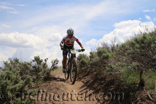 Soldier-Hollow-Intermountain-Cup-5-2-2015-a-IMG_9973