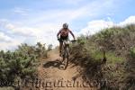 Soldier-Hollow-Intermountain-Cup-5-2-2015-a-IMG_9974