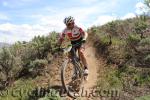 Soldier-Hollow-Intermountain-Cup-5-2-2015-a-IMG_9976