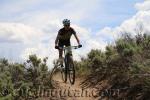 Soldier-Hollow-Intermountain-Cup-5-2-2015-a-IMG_9977