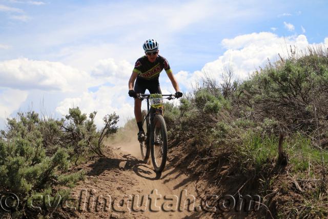 Soldier-Hollow-Intermountain-Cup-5-2-2015-a-IMG_9978