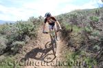 Soldier-Hollow-Intermountain-Cup-5-2-2015-a-IMG_9982