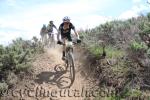 Soldier-Hollow-Intermountain-Cup-5-2-2015-a-IMG_9984