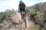 Soldier-Hollow-Intermountain-Cup-5-2-2015-a-IMG_9988