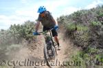 Soldier-Hollow-Intermountain-Cup-5-2-2015-a-IMG_9989