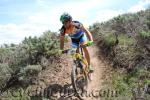 Soldier-Hollow-Intermountain-Cup-5-2-2015-a-IMG_9991