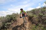 Soldier-Hollow-Intermountain-Cup-5-2-2015-a-IMG_9993