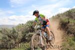 Soldier-Hollow-Intermountain-Cup-5-2-2015-a-IMG_9994