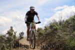 Soldier-Hollow-Intermountain-Cup-5-2-2015-a-IMG_9995