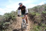 Soldier-Hollow-Intermountain-Cup-5-2-2015-a-IMG_9997