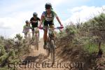Soldier-Hollow-Intermountain-Cup-5-2-2015-a-IMG_9998