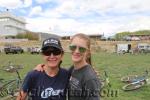 Soldier-Hollow-Intermountain-Cup-5-2-2015-IMG_0887