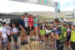 Soldier-Hollow-Intermountain-Cup-5-2-2015-IMG_0888