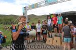 Soldier-Hollow-Intermountain-Cup-5-2-2015-IMG_0891