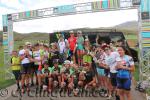 Soldier-Hollow-Intermountain-Cup-5-2-2015-IMG_0902