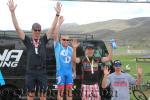 Soldier-Hollow-Intermountain-Cup-5-2-2015-IMG_0908
